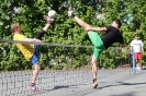 2014 - OP3 Čáslav_93