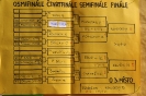 2014 - OP3 Čáslav_96
