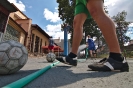 14.ročník turnaje dvojic Čáslavská pata_11