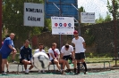 14.ročník turnaje dvojic Čáslavská pata_12