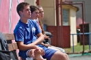 14.ročník turnaje dvojic Čáslavská pata_13