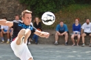 14.ročník turnaje dvojic Čáslavská pata_15