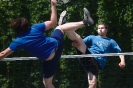 14.ročník turnaje dvojic Čáslavská pata_18