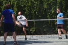 14.ročník turnaje dvojic Čáslavská pata_19