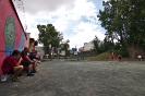 14.ročník turnaje dvojic Čáslavská pata_1