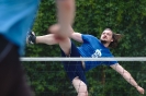 14.ročník turnaje dvojic Čáslavská pata_21