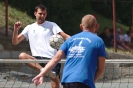 14.ročník turnaje dvojic Čáslavská pata_22