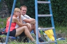14.ročník turnaje dvojic Čáslavská pata_23