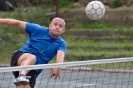 14.ročník turnaje dvojic Čáslavská pata_24