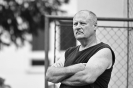 14.ročník turnaje dvojic Čáslavská pata_25