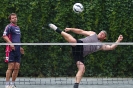 14.ročník turnaje dvojic Čáslavská pata_27