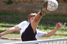 14.ročník turnaje dvojic Čáslavská pata_30