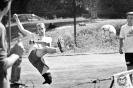 14.ročník turnaje dvojic Čáslavská pata_31