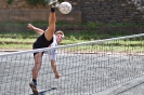 14.ročník turnaje dvojic Čáslavská pata_32