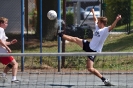14.ročník turnaje dvojic Čáslavská pata_34