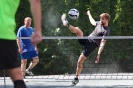 14.ročník turnaje dvojic Čáslavská pata_35
