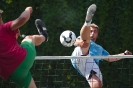 14.ročník turnaje dvojic Čáslavská pata_38