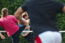 14.ročník turnaje dvojic Čáslavská pata_41
