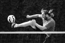 14.ročník turnaje dvojic Čáslavská pata_45