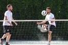 14.ročník turnaje dvojic Čáslavská pata_47