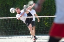 14.ročník turnaje dvojic Čáslavská pata_48
