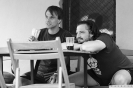 14.ročník turnaje dvojic Čáslavská pata_4