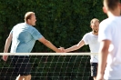 14.ročník turnaje dvojic Čáslavská pata_59