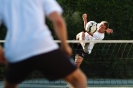 14.ročník turnaje dvojic Čáslavská pata_69