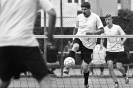 14.ročník turnaje dvojic Čáslavská pata_6