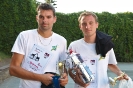 14.ročník turnaje dvojic Čáslavská pata_74
