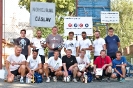 14.ročník turnaje dvojic Čáslavská pata_75