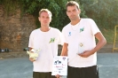 14.ročník turnaje dvojic Čáslavská pata_76