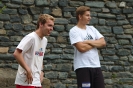 14.ročník turnaje dvojic Čáslavská pata_7
