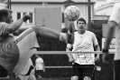 14.ročník turnaje dvojic Čáslavská pata_8