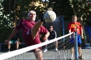 Okresní přebor veteráná trojic i dvojic konaný v Čáslavi_10