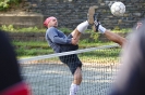 Okresní přebor veteráná trojic i dvojic konaný v Čáslavi_13