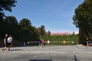 Okresní přebor veteráná trojic i dvojic konaný v Čáslavi_14