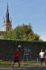 Okresní přebor veteráná trojic i dvojic konaný v Čáslavi_17