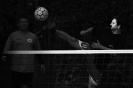 Okresní přebor veteráná trojic i dvojic konaný v Čáslavi_20