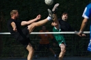 Okresní přebor veteráná trojic i dvojic konaný v Čáslavi_21