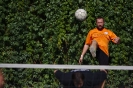 Okresní přebor veteráná trojic i dvojic konaný v Čáslavi_22