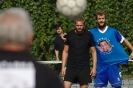 Okresní přebor veteráná trojic i dvojic konaný v Čáslavi_23