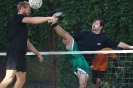 Okresní přebor veteráná trojic i dvojic konaný v Čáslavi_24