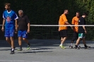 Okresní přebor veteráná trojic i dvojic konaný v Čáslavi_26