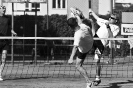 Okresní přebor veteráná trojic i dvojic konaný v Čáslavi_27