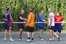 Okresní přebor veteráná trojic i dvojic konaný v Čáslavi_28