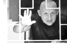 Okresní přebor veteráná trojic i dvojic konaný v Čáslavi_30