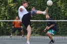 Okresní přebor veteráná trojic i dvojic konaný v Čáslavi_31