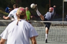 Okresní přebor veteráná trojic i dvojic konaný v Čáslavi_34