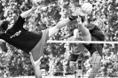 Okresní přebor veteráná trojic i dvojic konaný v Čáslavi_35